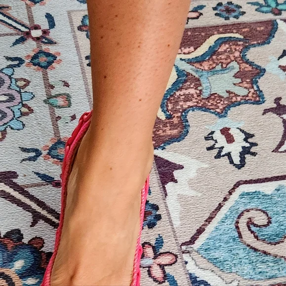 Valentino Garavani shoes 37